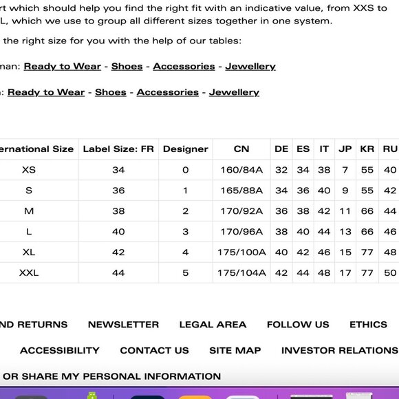 Isabel Marant White Ruffle Sleeve Peasant Blouse - Picture 7 of 7